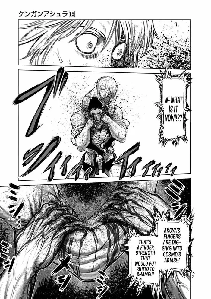 Kengan Ashura Chapter 123 image 07_optimized